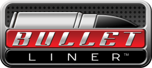 Bullet Liner logotips